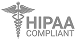 hippa