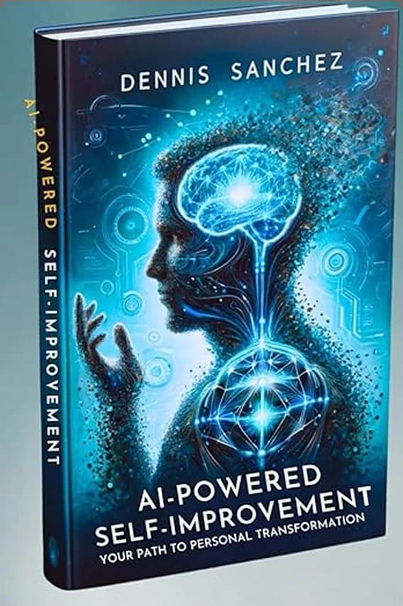 ebook