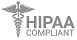 Hippa Compliant