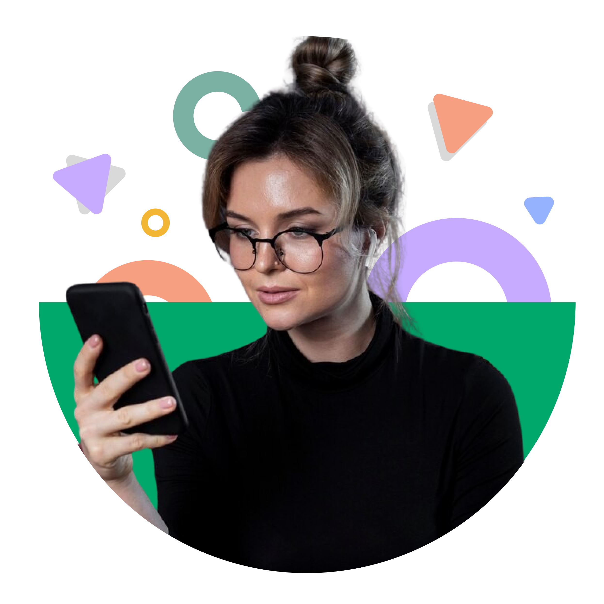 professional