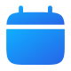 logo-img