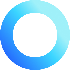Real-time AI