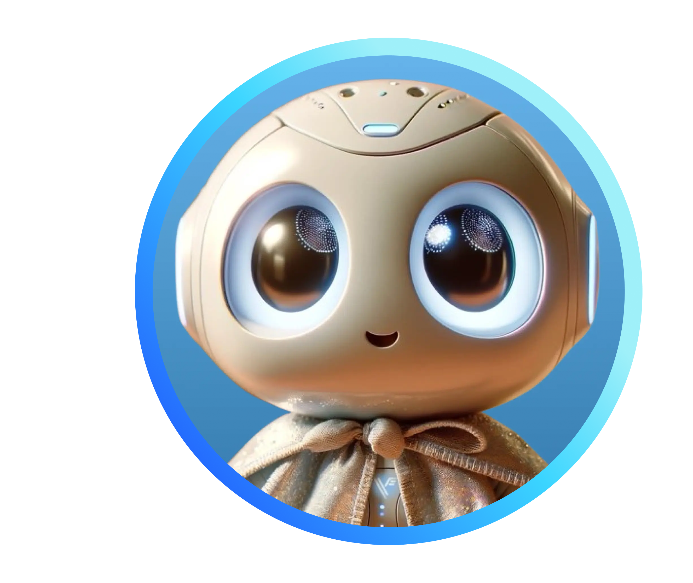 applogo